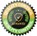 Quality Control Systems